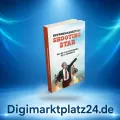 Buch: Network-Marketing Shooting Star