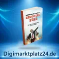 Buch: Network-Marketing Shooting Star