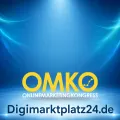 OMKO 2026 – Online-Marketing-Kongress in Bad Soden am Taunus