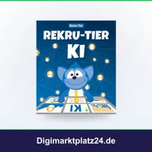Set: REKRU-TIER KI