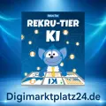 Set: REKRU-TIER KI