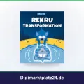 Set: REKRU-Transformation