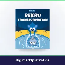 Set: REKRU-Transformation