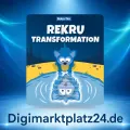 Set: REKRU-Transformation