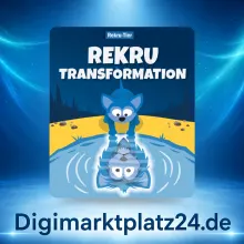 Set: REKRU-Transformation