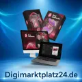 Songgeschenke Erfahrungen: Lohnt sich das Song-Geschenke-System? (Test & Einordnung)