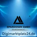 Spardosen GmbH selbstgemacht – Video-Blueprint (Patrick Weber): Erfahrungen & Test