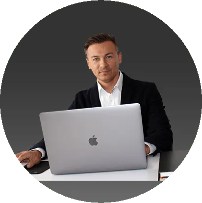 Finest Audience Academy – Facebook Marketing Kurs