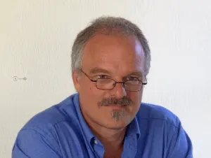 Speedreading von Tom Freudenthal