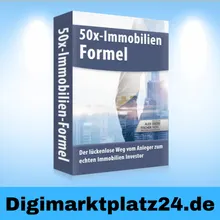 50x Immobilien Coaching von Alex Fischer Düsseldorf