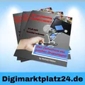 Dropshipping – Das Geheimnis der großen Dropshipper