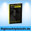 Gratis Buch: ENTSCHEIDUNG ERFOLG