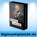 DVD Kurs „Führung im Vertrieb“ von Dirk Kreuter