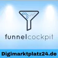 FunnelCockpit