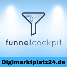 FunnelCockpit