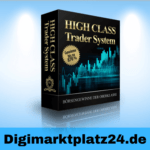 HIGHCLASS Trader System 1