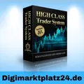 HIGHCLASS Trader System