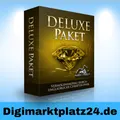 DELUXE-Paket von Trading Heroes24