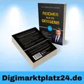 Reicher als die Geissens von Alex Fischer Düsseldorf