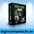 Wolfe Wave ROBOT