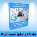Online Marketing für niedergelassene Ärzte