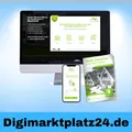 Coform – Das Beste Marketing-Tool für Immobilienmakler