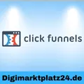 ClickFunnels kostenlos testen
