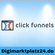 ClickFunnels kostenlos testen
