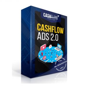 Cashflow Ads