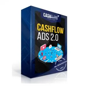 Cashflow Ads