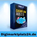 Cashflow Ads 2.0