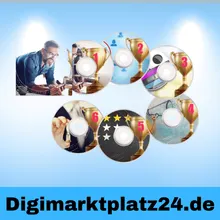 Die Udemy Masterclass