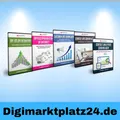 Traffic Komplett-Bundle