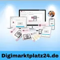 Insta Elite Training Formel