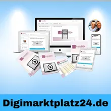 Insta Elite Training Formel