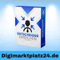 Entscheider erreichen von Dirk Kreuter