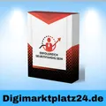 Erfolgreich selbständig von Dirk Kreuter