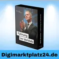 Führung im Vertrieb von Dirk Kreuter