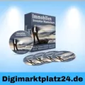 Immobilien Investor Masterkurs von Alex Fischer