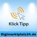 KlickTipp – Newsletter Tool