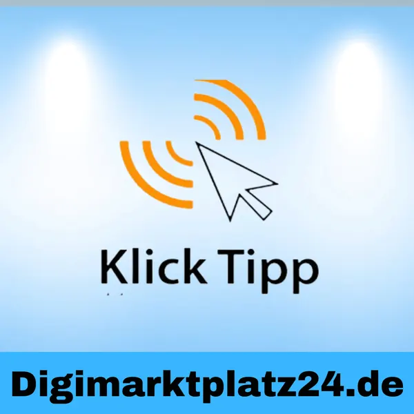 KlickTipp – Newsletter Tool