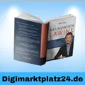 Buch Neukundenlawine von Jakob Hager