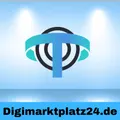 Traffic Insider Programm