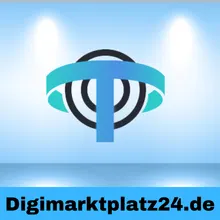 Traffic Insider Programm