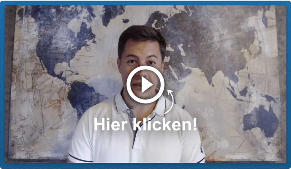 Traffic Insider Programm