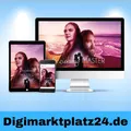 Beziehung Master Erfahrungen
