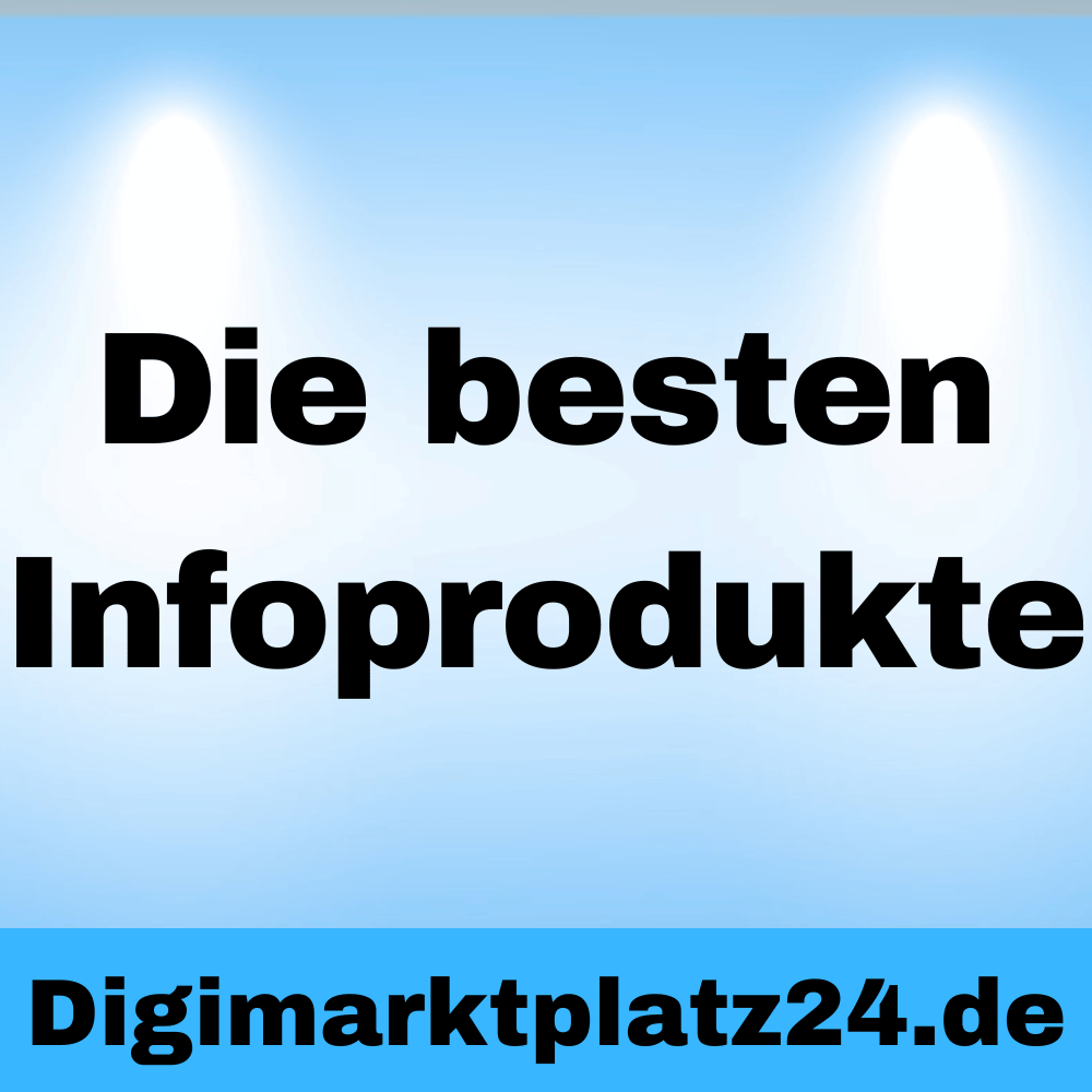 digimarktplatz24,Onlinekurse, Kostenlos die besten Onlinekurse, Videokurse, Webinare, Bücher, Coachings Events &#038; Ausbildungen finden
