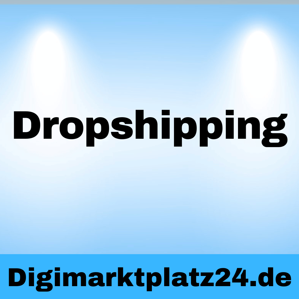 digimarktplatz24,Onlinekurse, Kostenlos die besten Onlinekurse, Videokurse, Webinare, Bücher, Coachings Events &#038; Ausbildungen finden