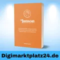 Die Janson Methode