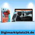 Gratis: Neowake testen – Erfahrungen